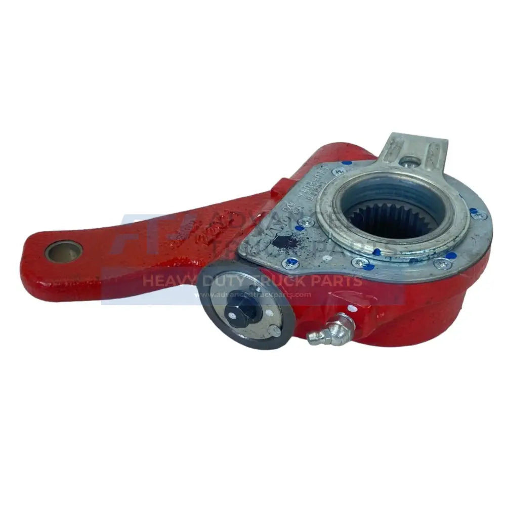WBA07141S Genuine Haldex Automatic Brake Adjuster