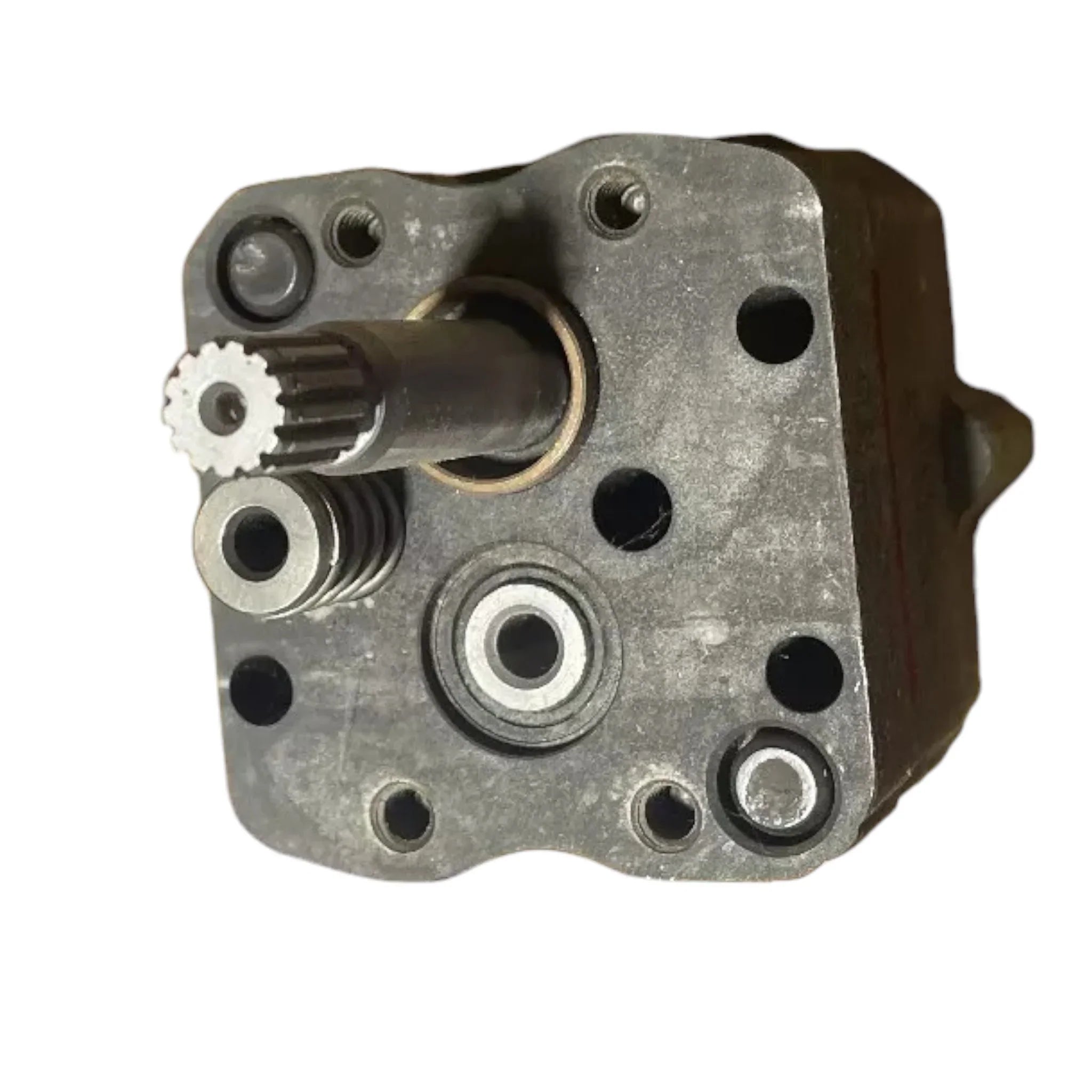 4010253 Genuine Cummins Fuel Pump Gear