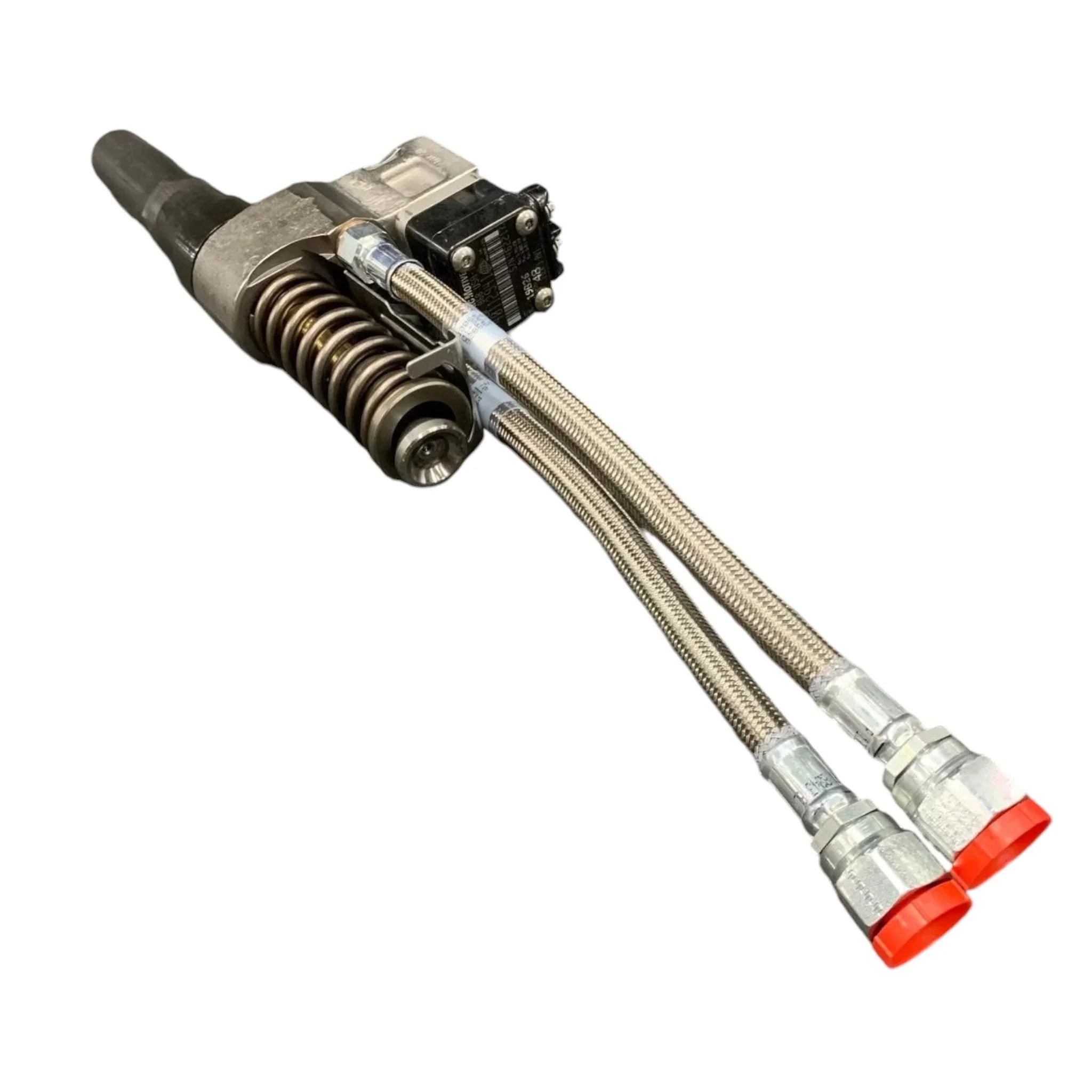 40112941 Electro-Motive Fuel Injector