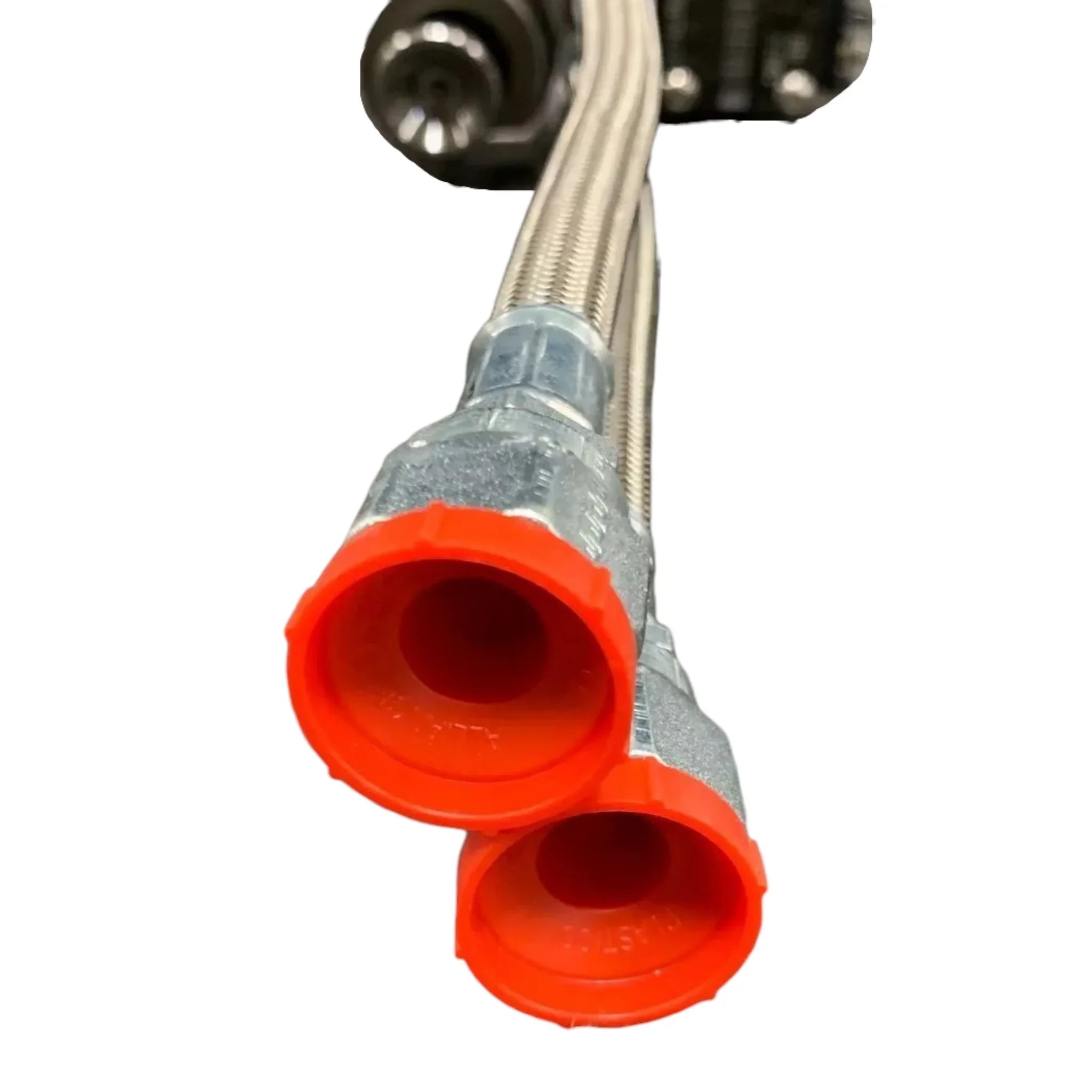 40112941 Electro-Motive Fuel Injector