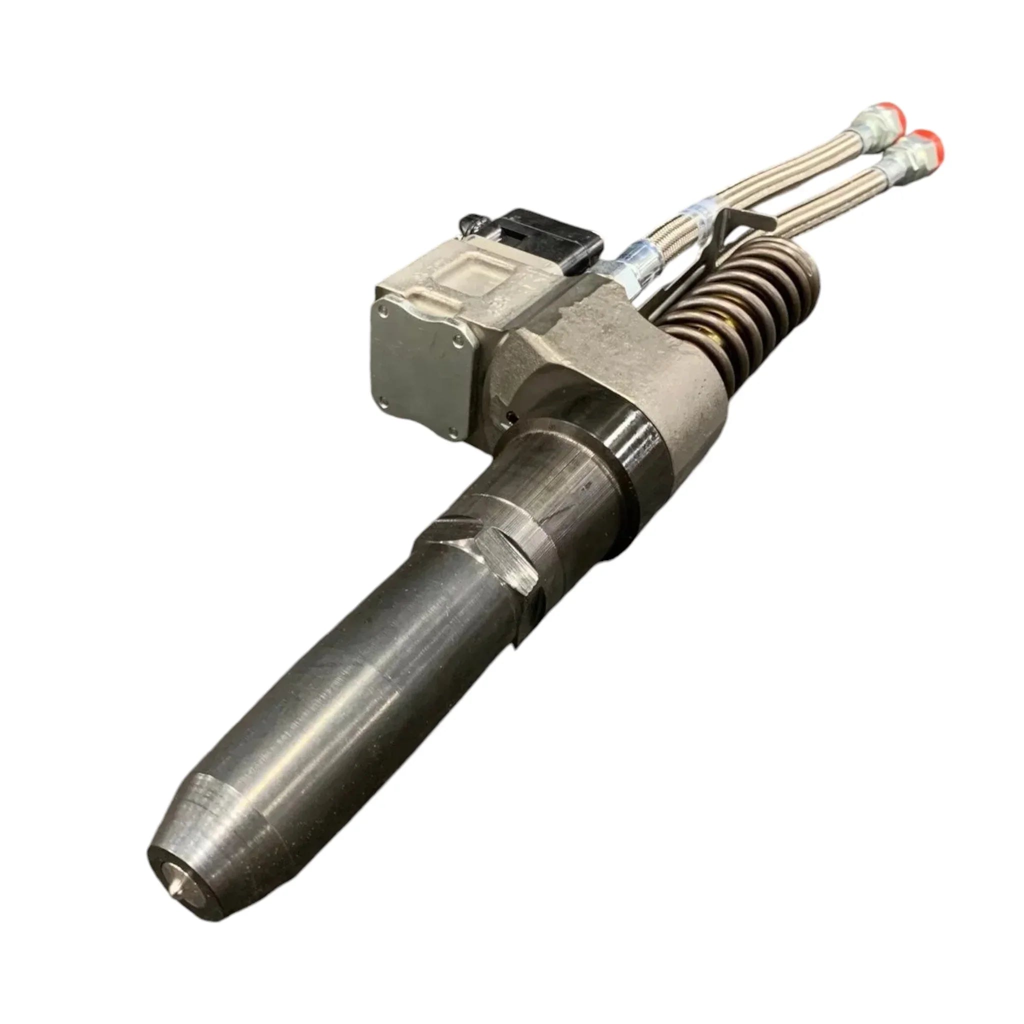 40112941 Electro-Motive Fuel Injector