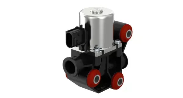 4012282C Genuine Wabco Water Control Valve