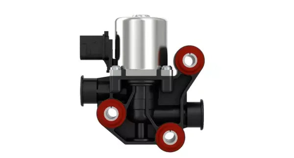 4012282C Genuine Wabco Water Control Valve
