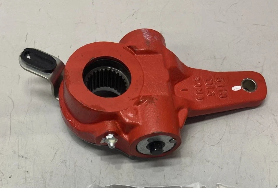 40126211 Genuine Haldex Air Brake Automatic Slack Adjuster