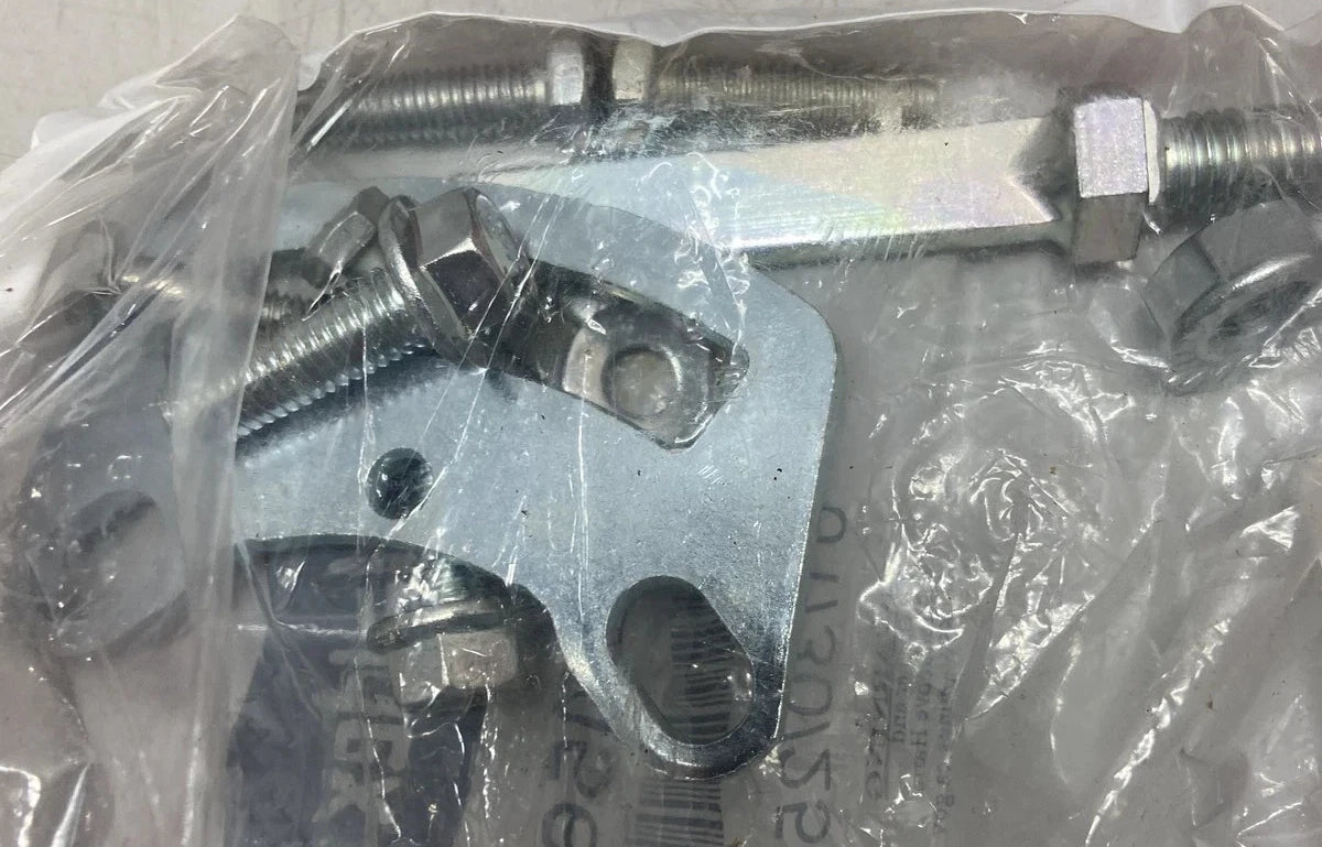 40126211 Genuine Haldex Air Brake Automatic Slack Adjuster