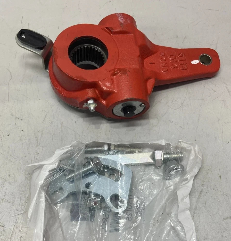 40126211 Genuine Haldex Air Brake Automatic Slack Adjuster
