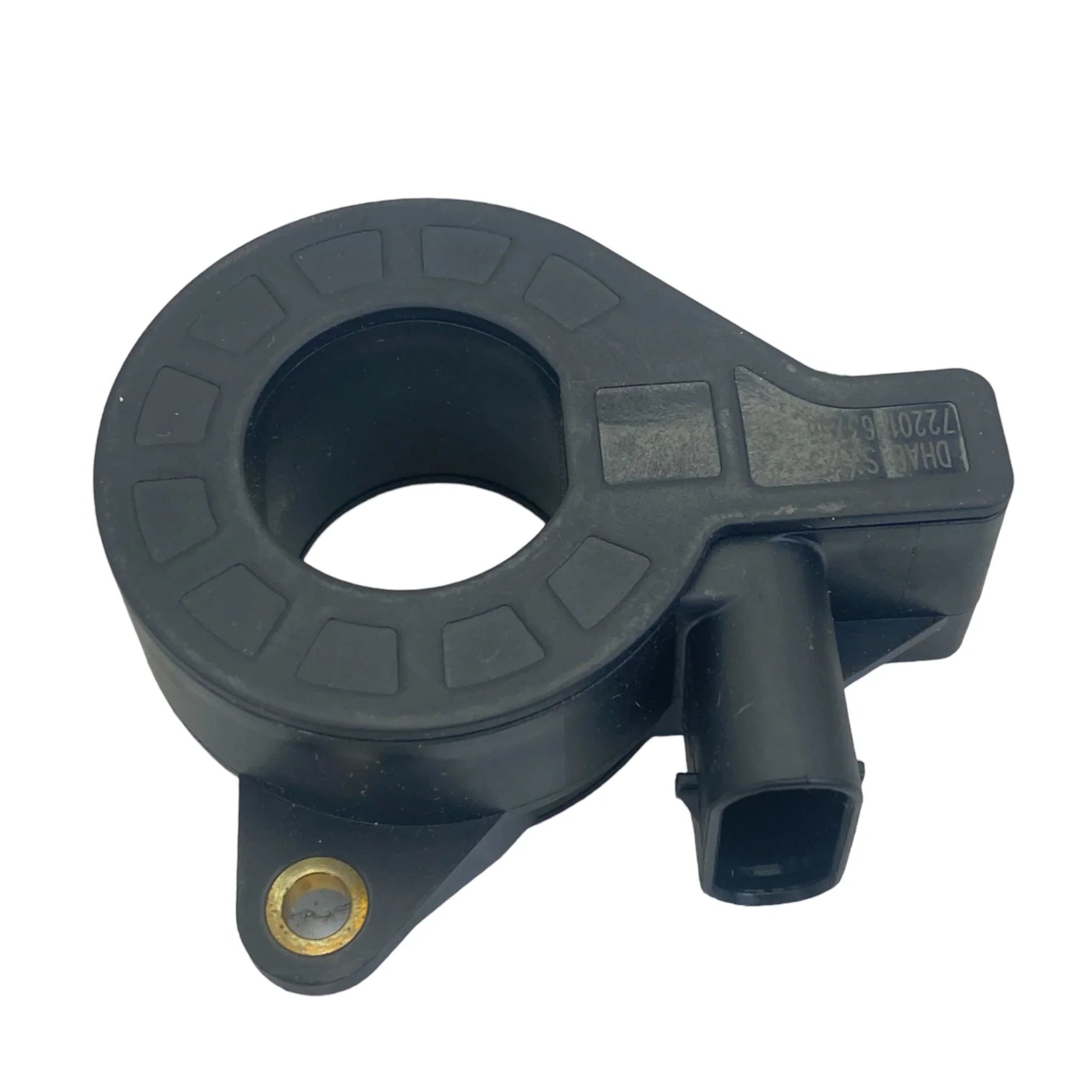 401491 Genuine Thermo King Current Sensor Kit