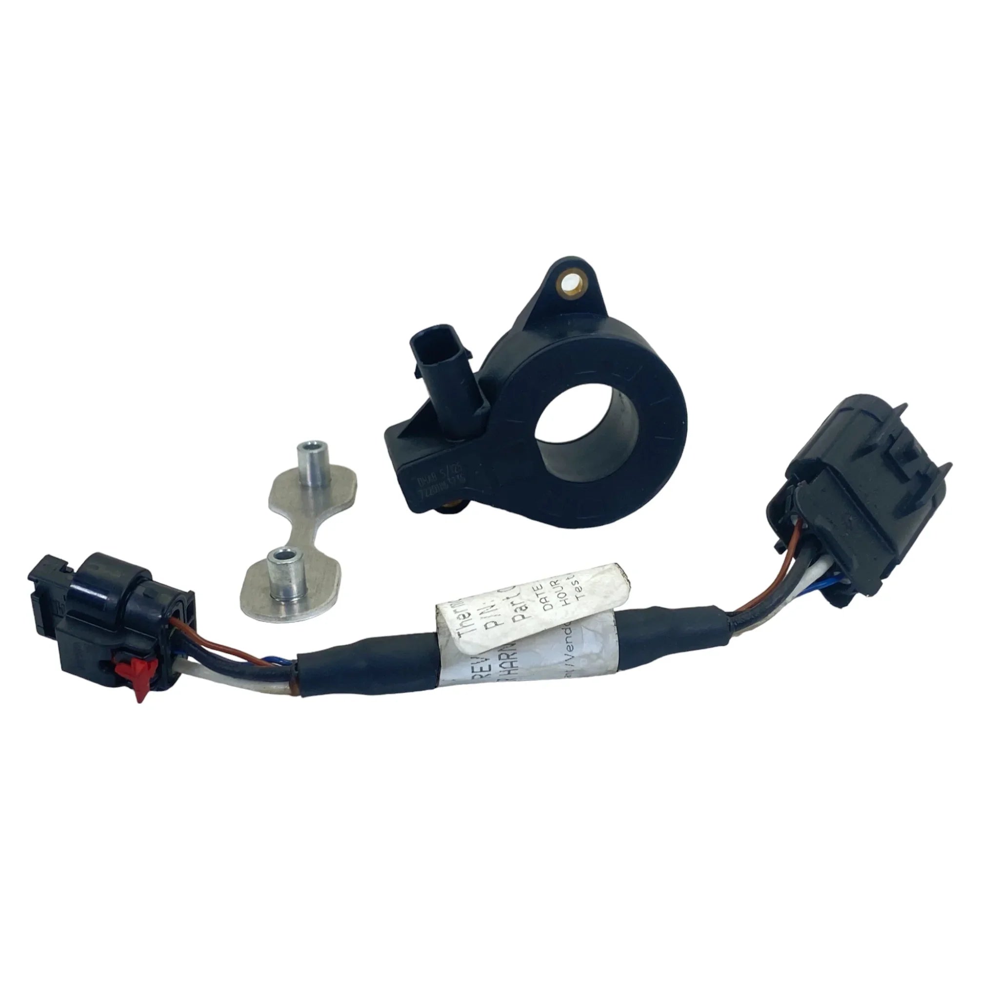 401491 Genuine Thermo King Current Sensor Kit