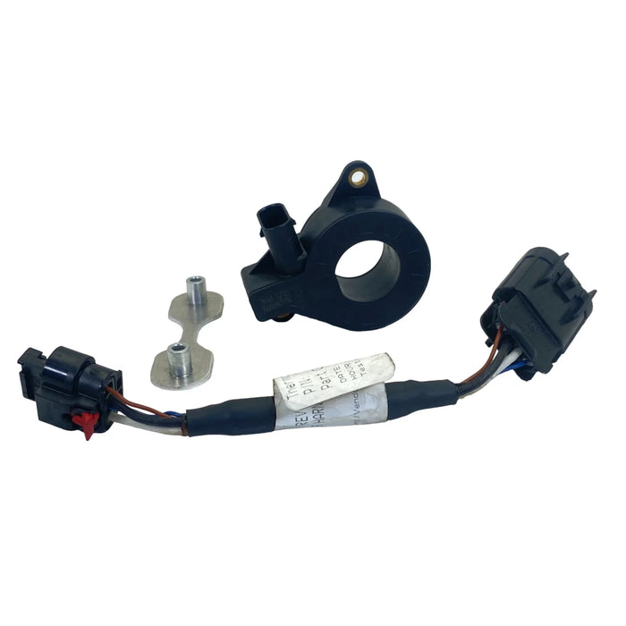 401491 Genuine Thermo King Current Sensor Kit