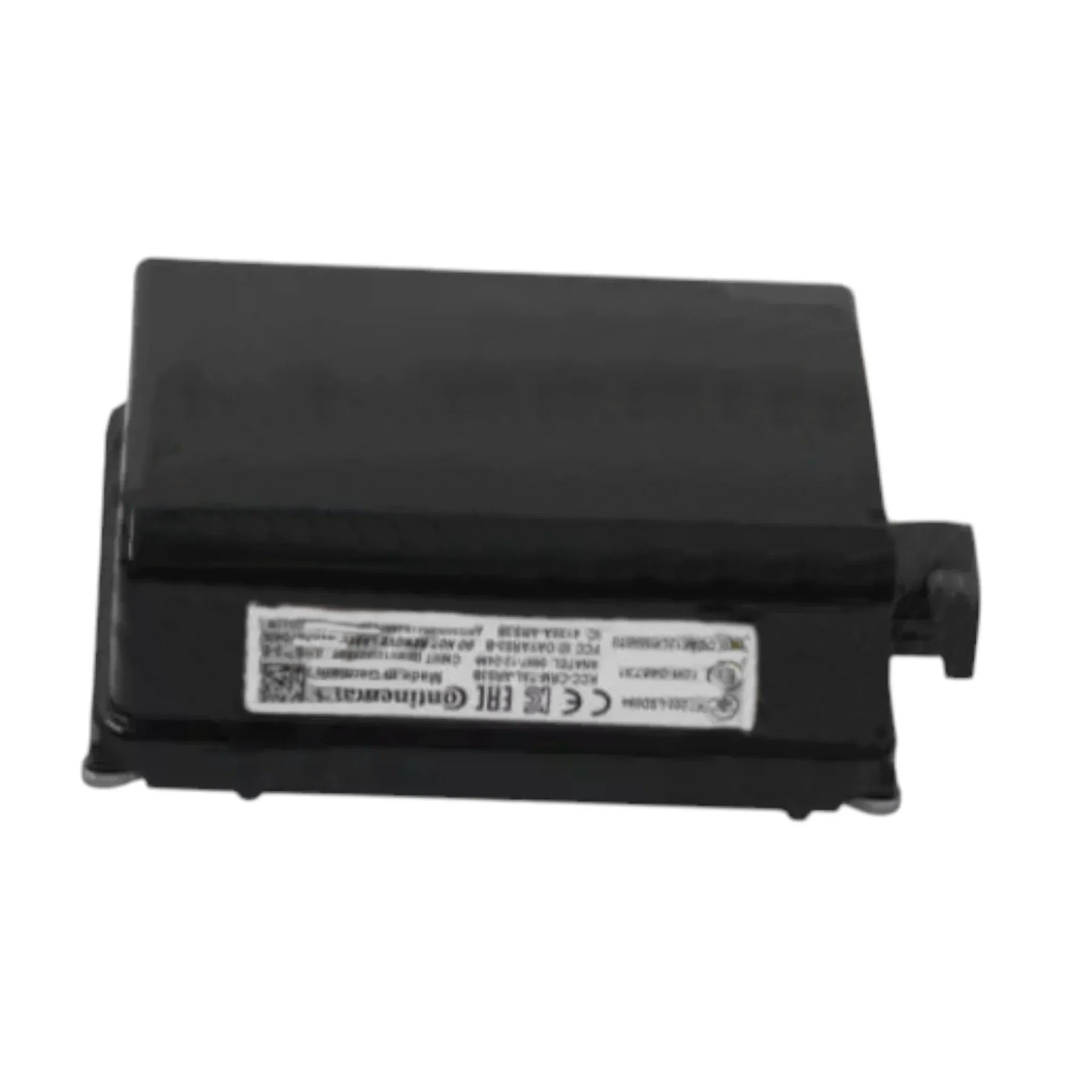 4014922C1 Genuine International Distance Sensor Radar