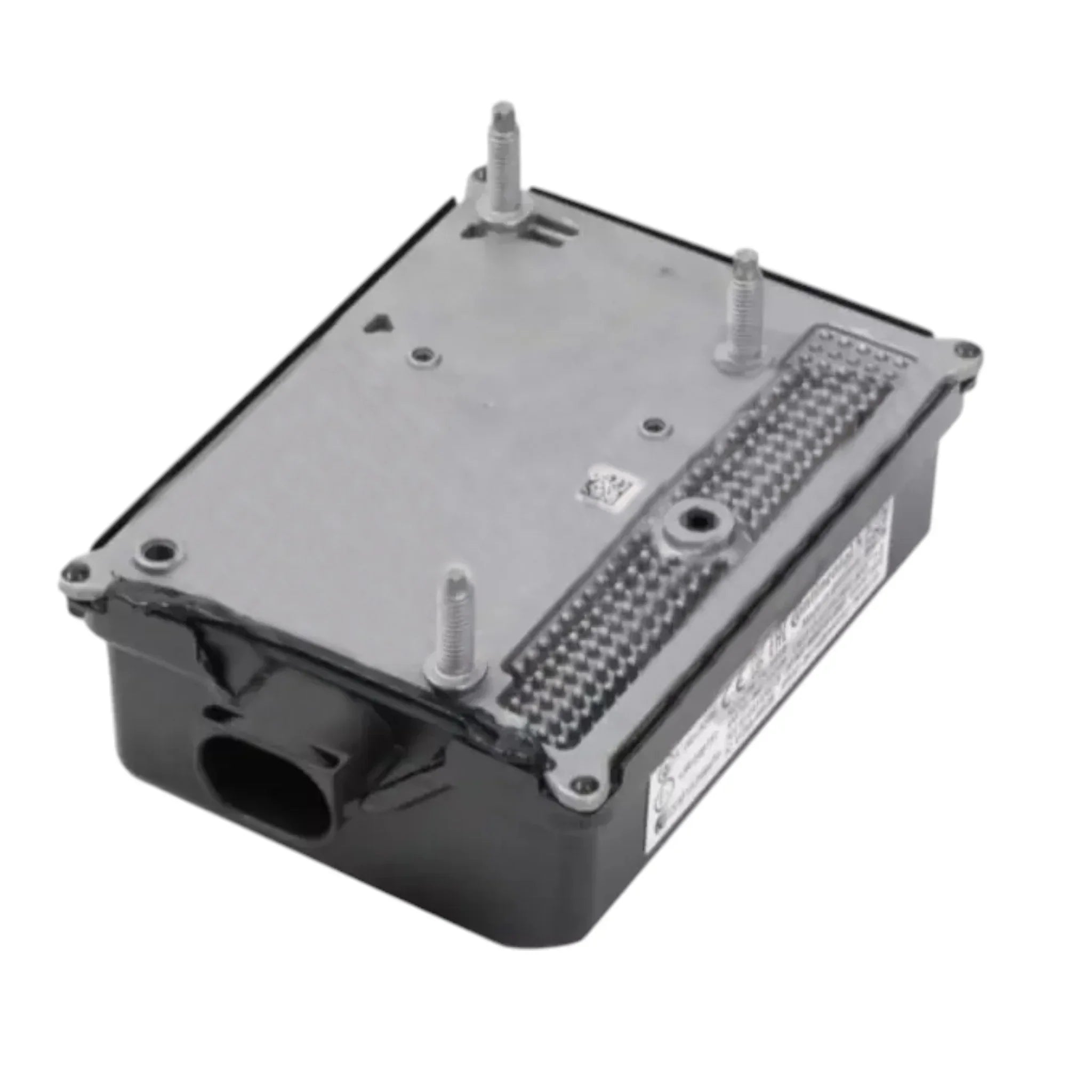 4014922C1 Genuine International Distance Sensor Radar