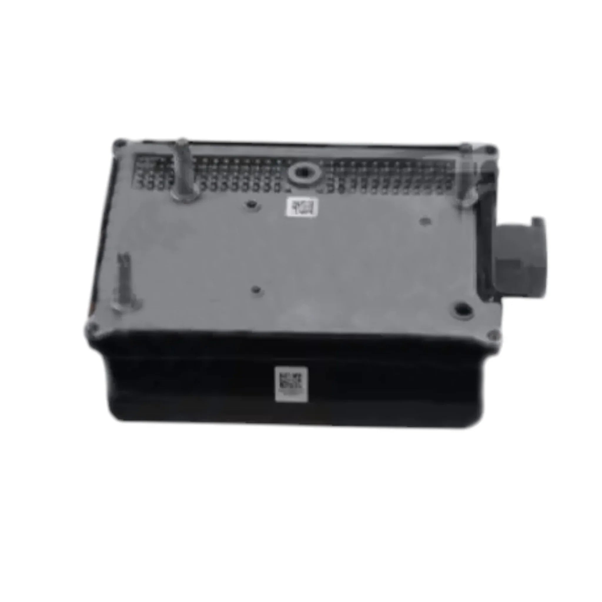 4014922C1 Genuine International Distance Sensor Radar
