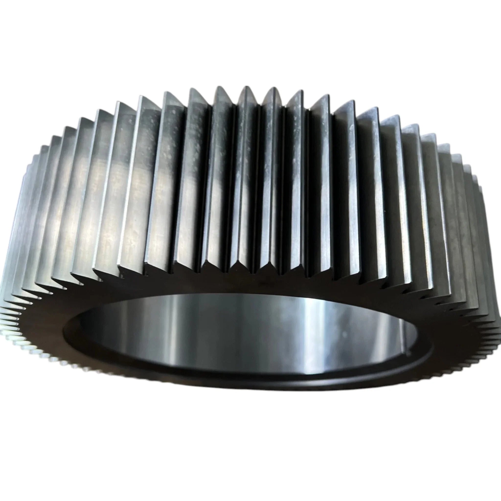 4015887 Cummins Crankshaft Gear
