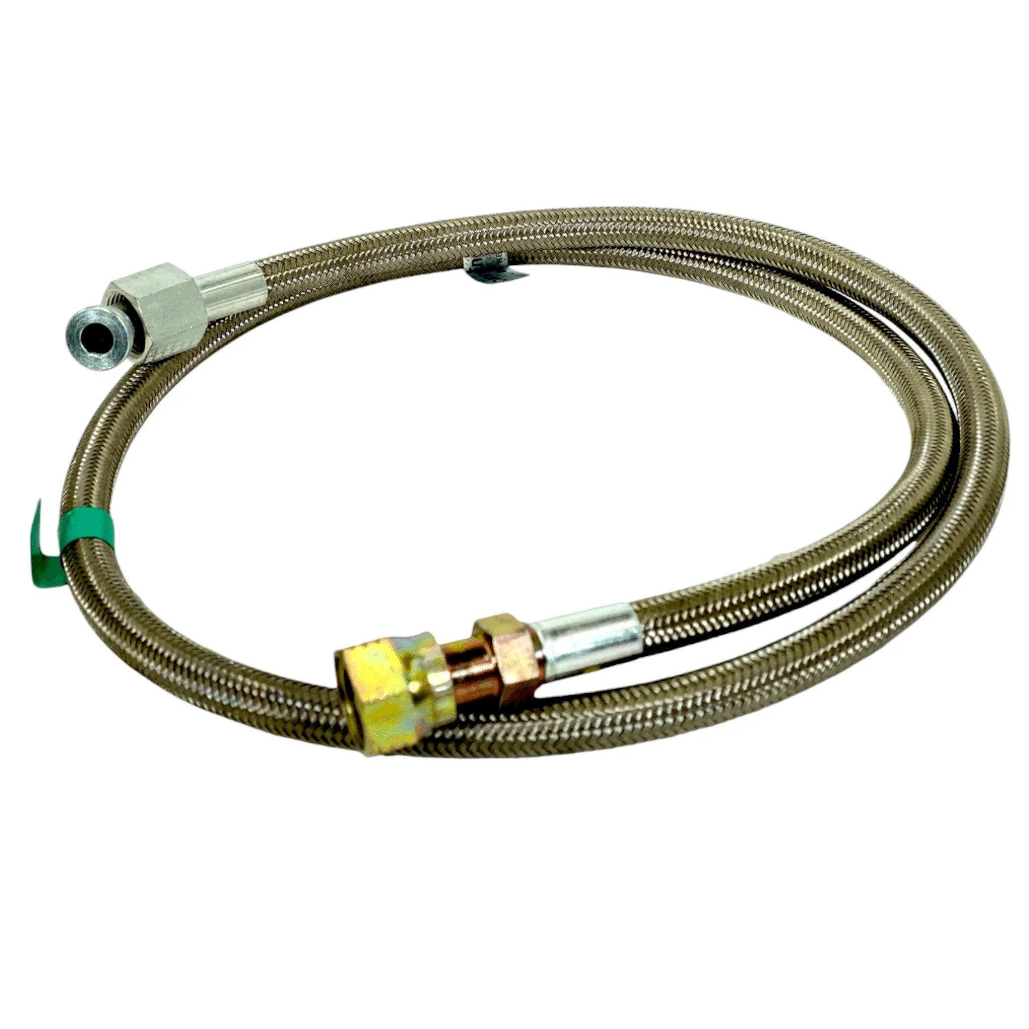 4016441 Genuine Cummins Flexible Hose