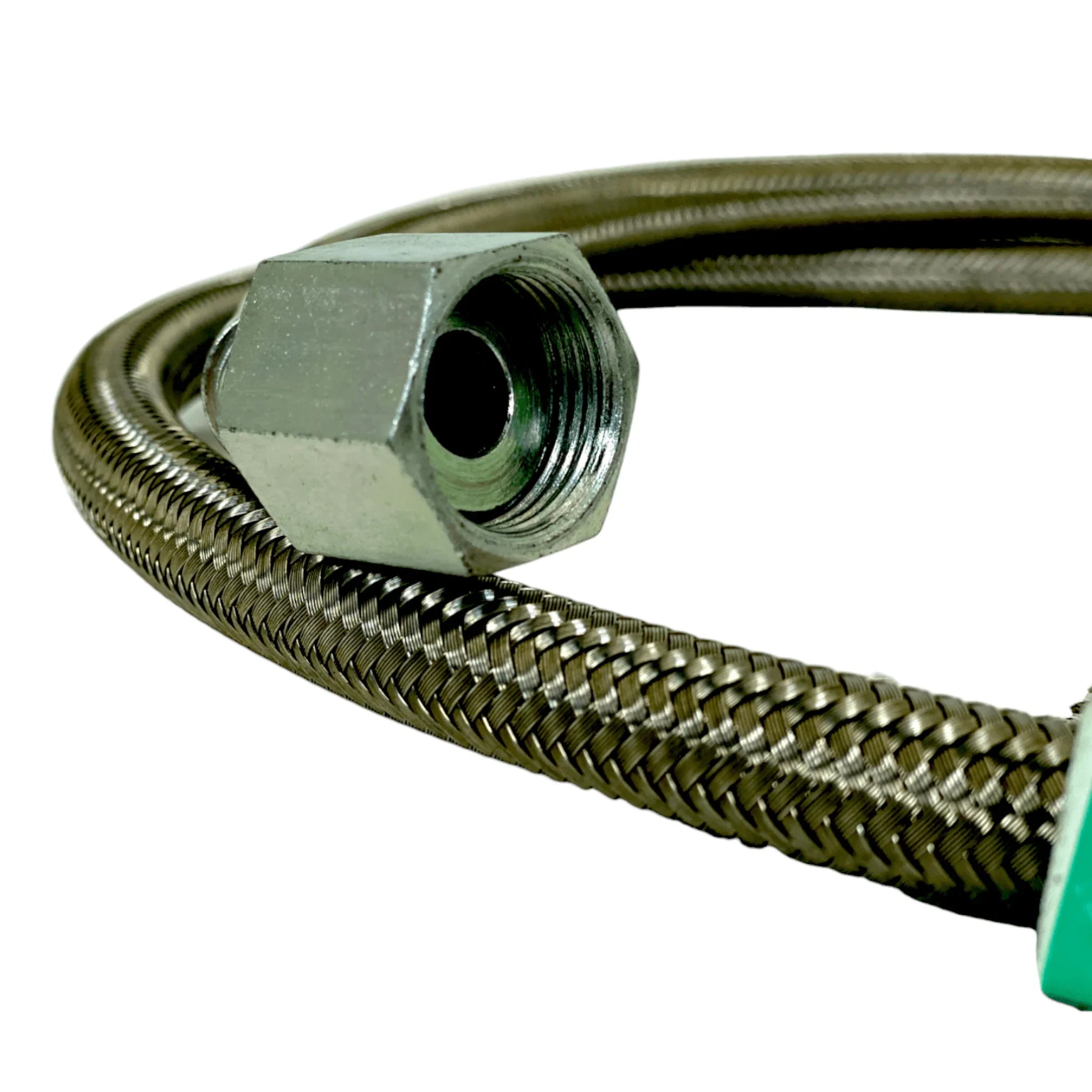 4016441 Genuine Cummins Flexible Hose
