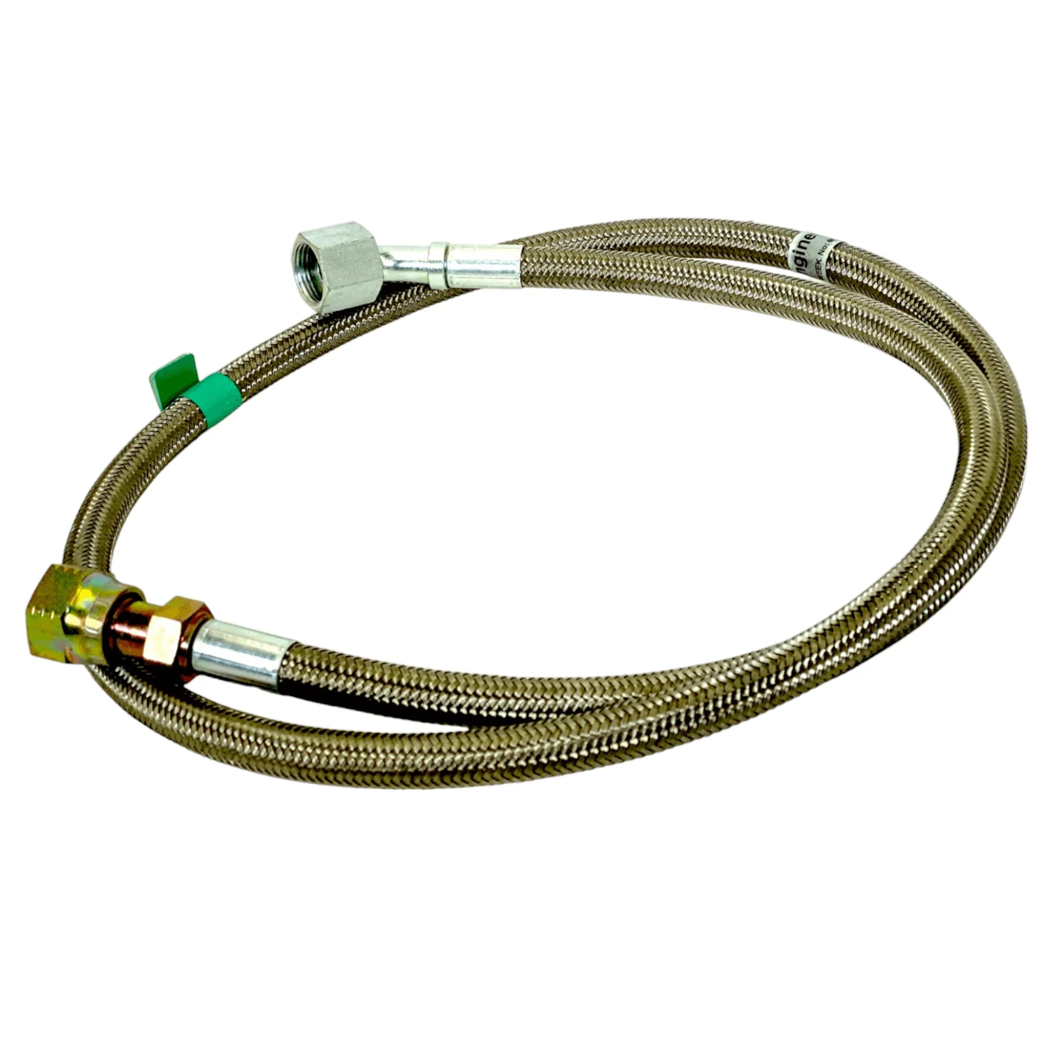4016441 Genuine Cummins Flexible Hose