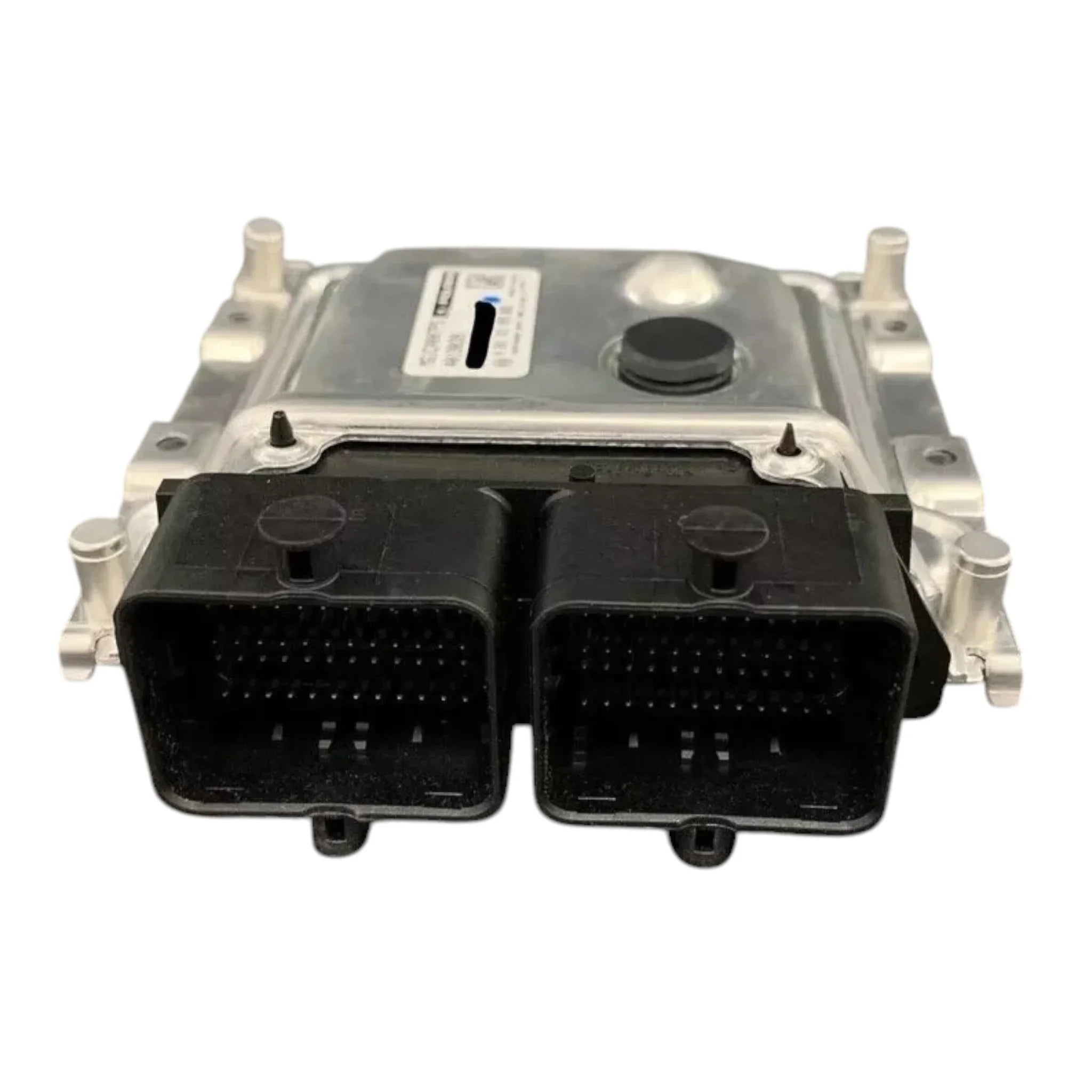 4019039 Genuine Polaris ECM Engine Control Module