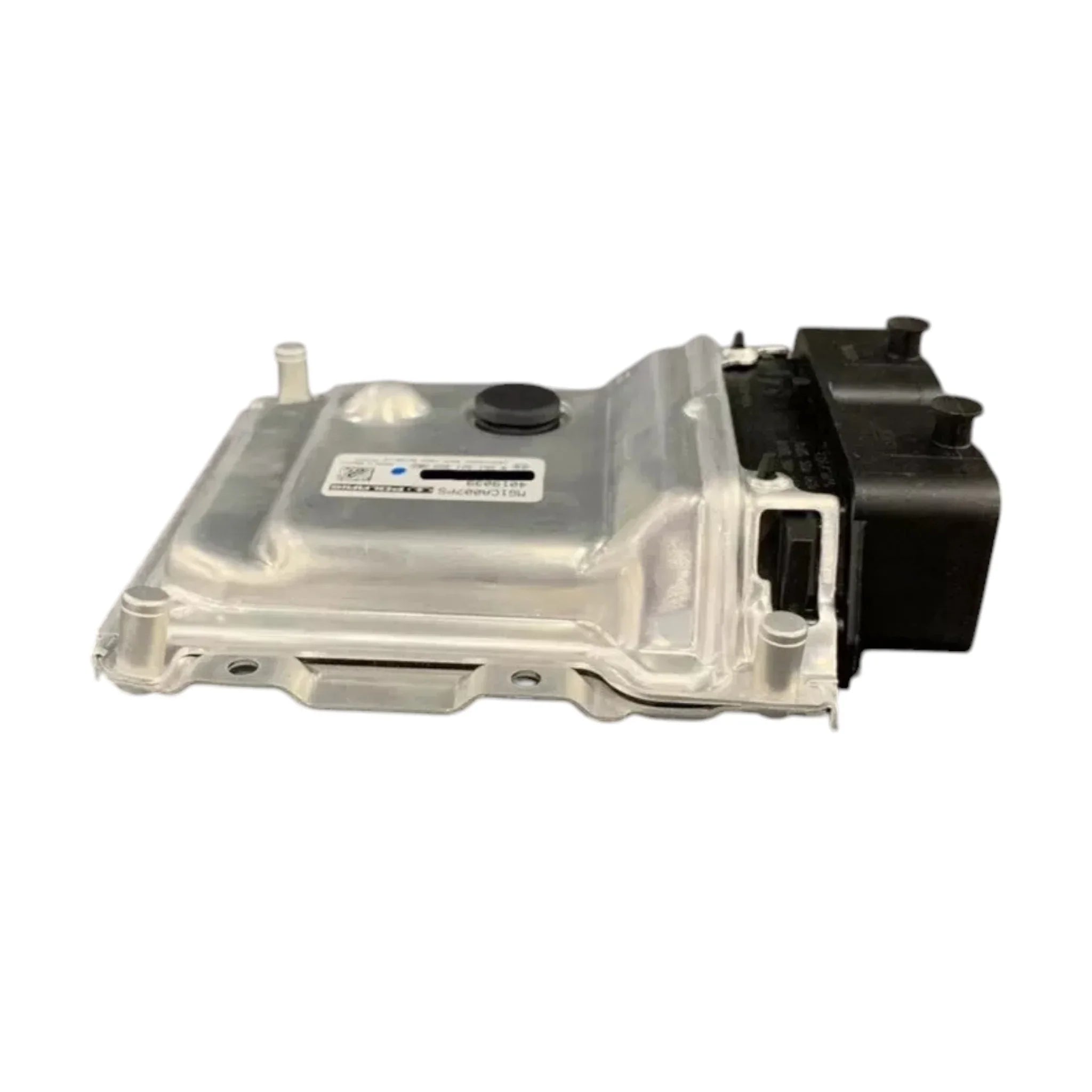 4019039 Genuine Polaris ECM Engine Control Module