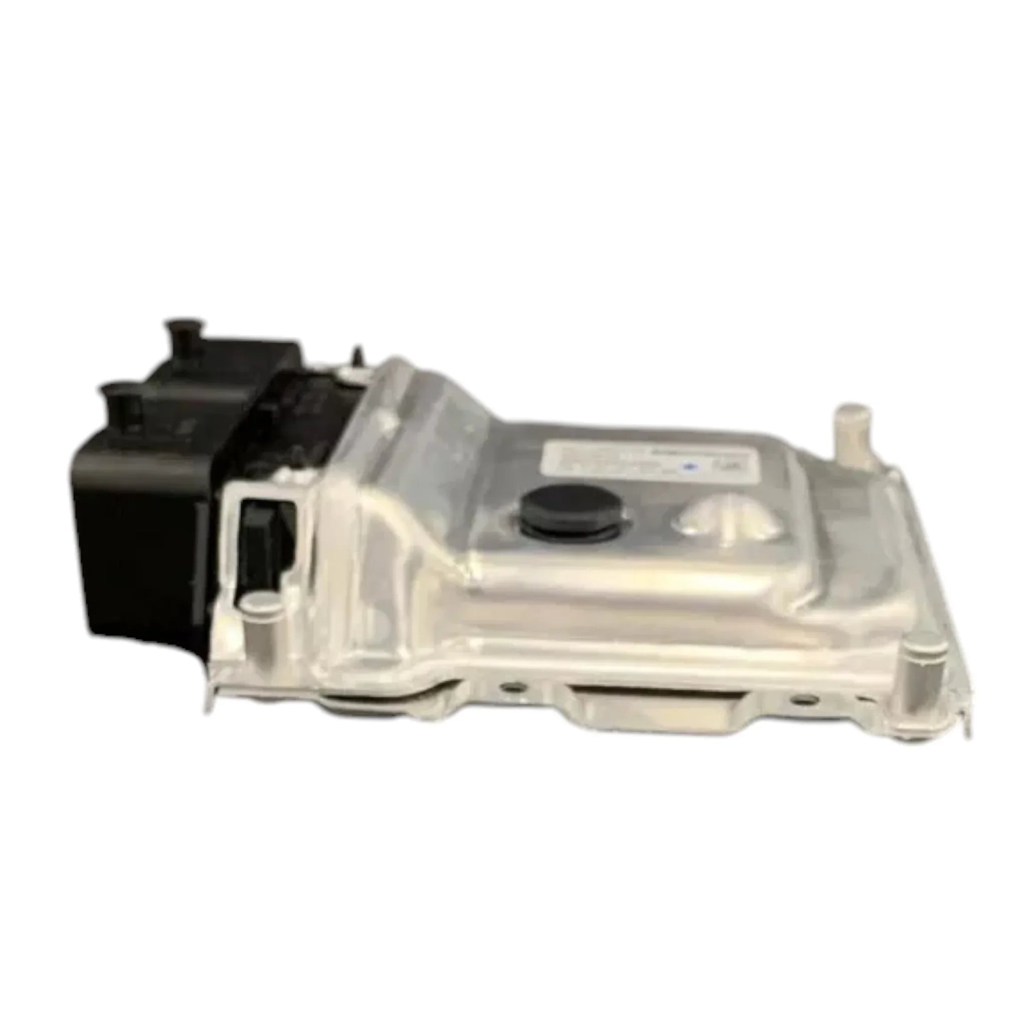 4019039 Genuine Polaris ECM Engine Control Module