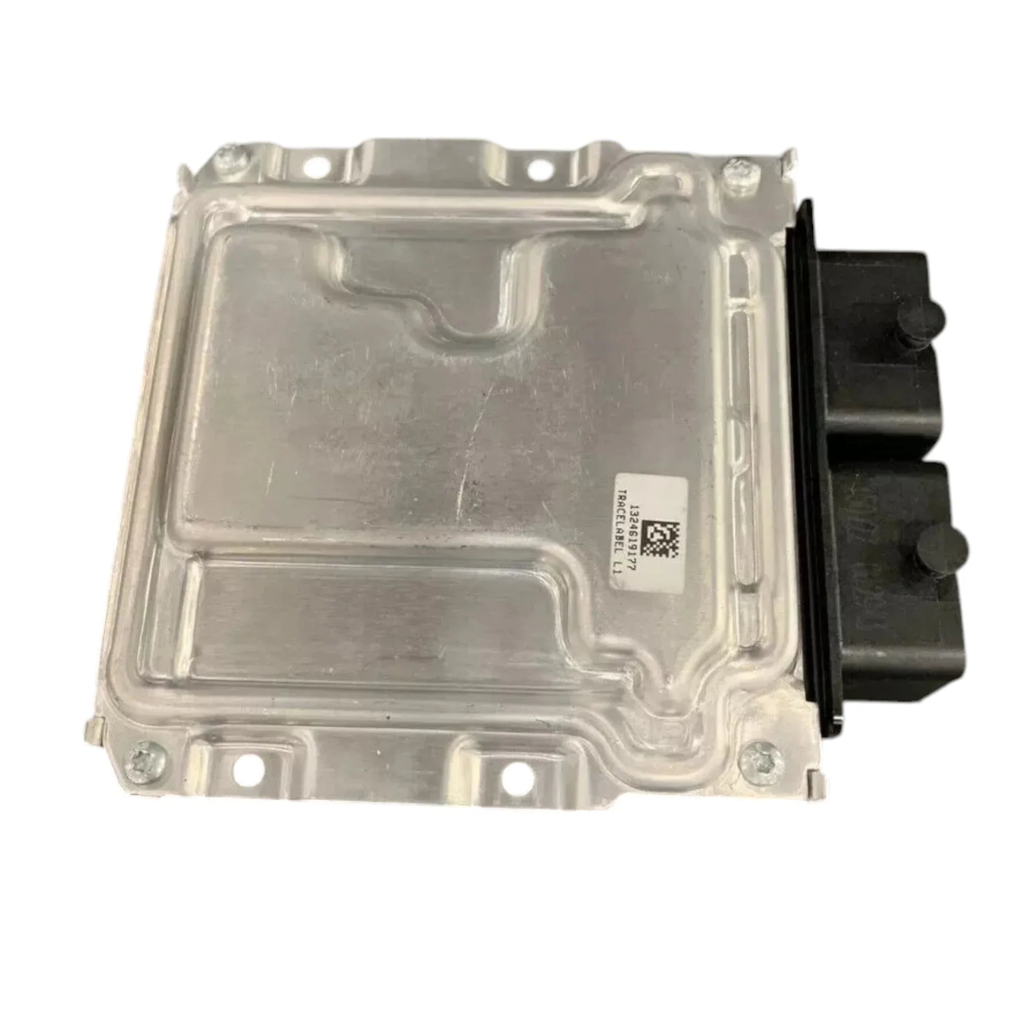 4019039 Genuine Polaris ECM Engine Control Module