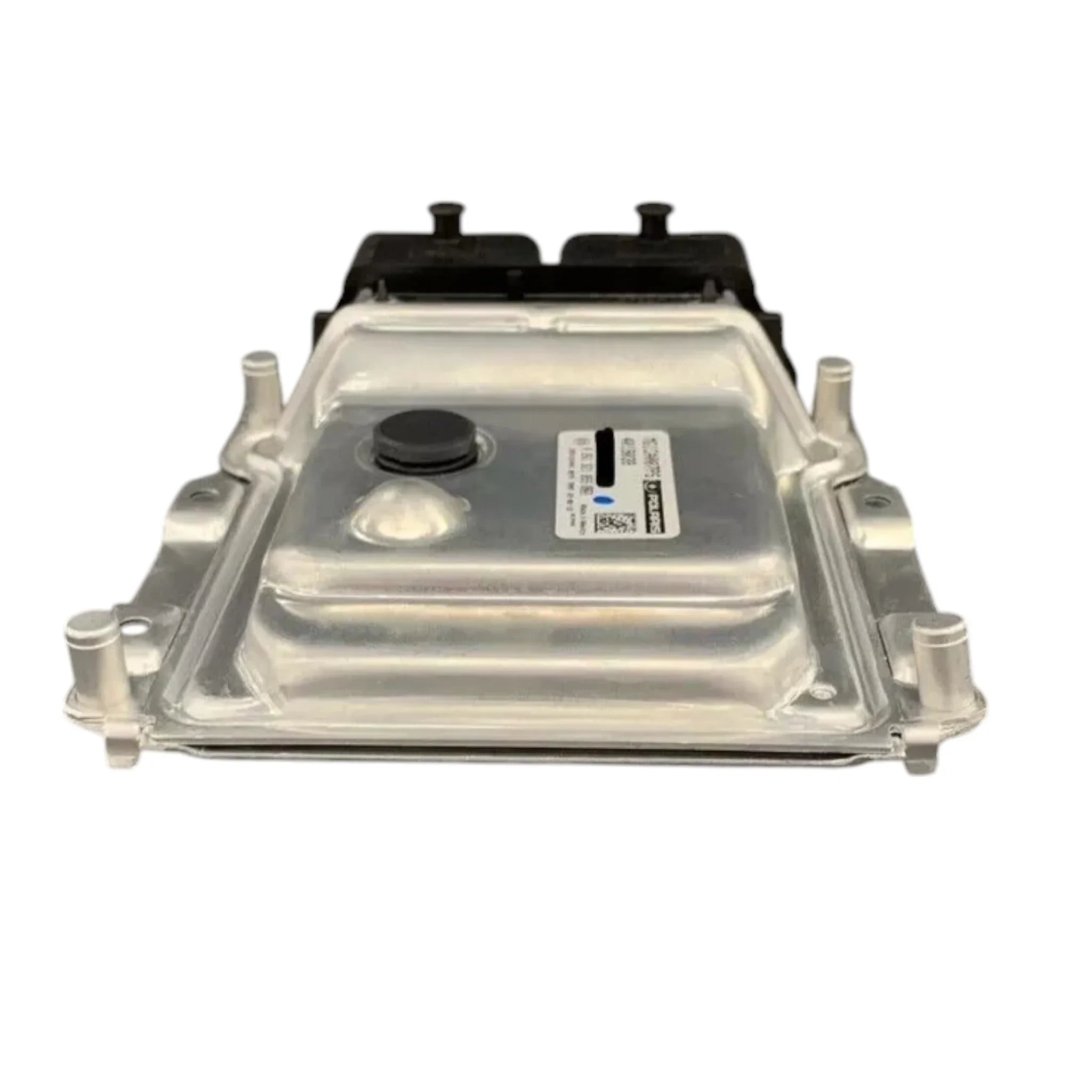 4019039 Genuine Polaris ECM Engine Control Module