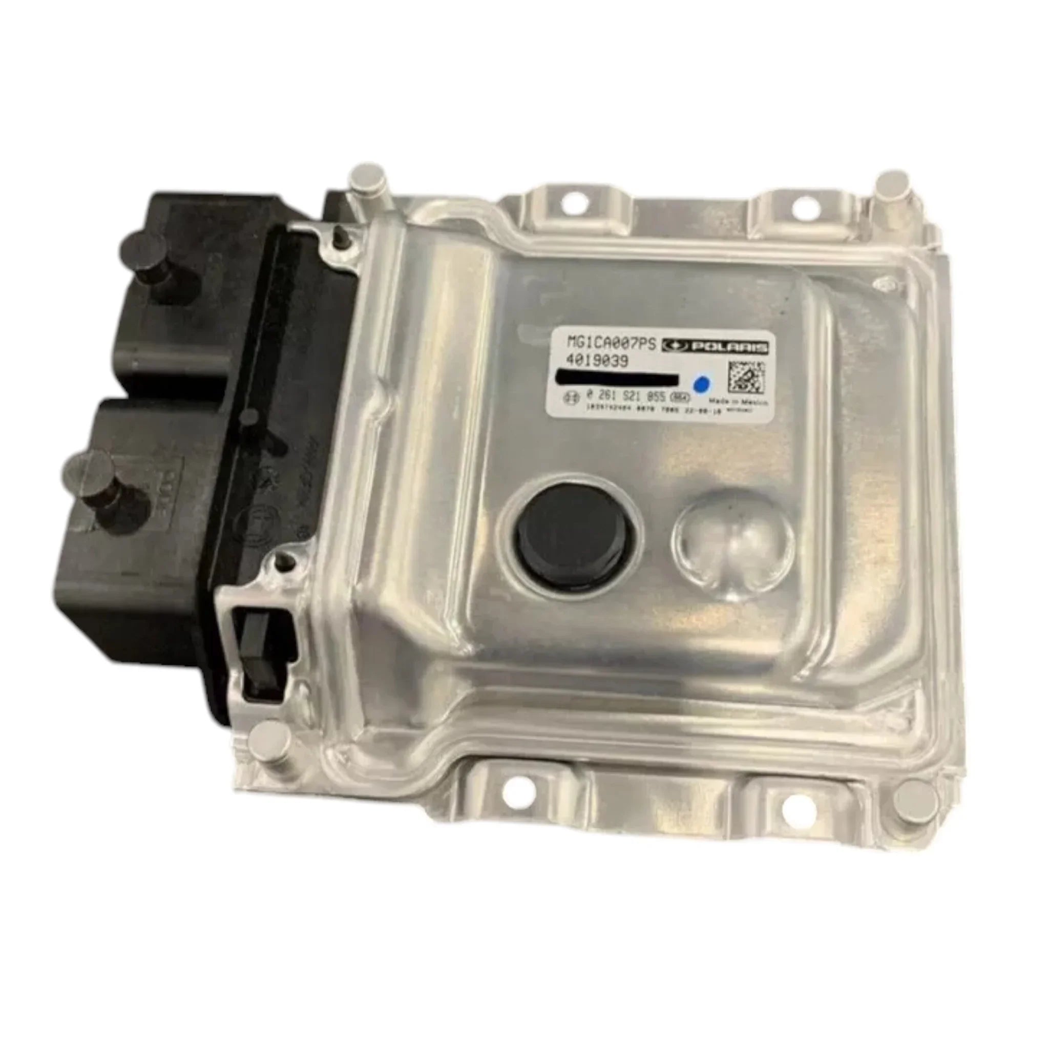 4019039 Genuine Polaris ECM Engine Control Module