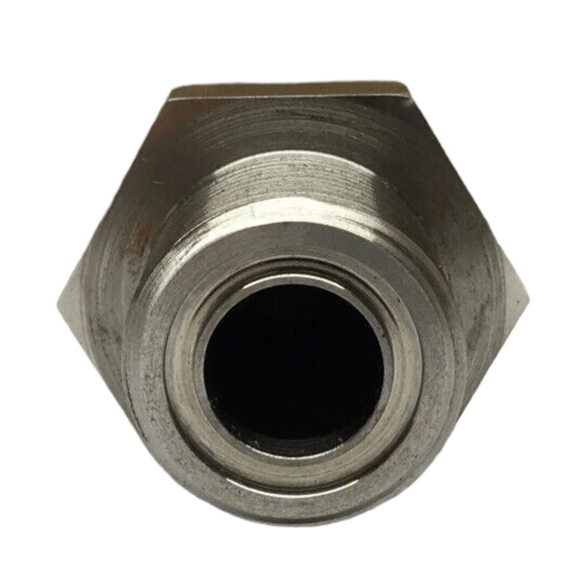 4020063 Genuine Cummins Filter Head Adapter