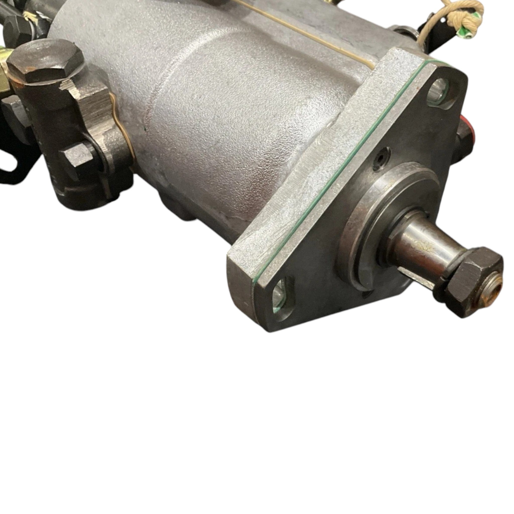 4020108 Genuine Cummins Fuel Injection Pump
