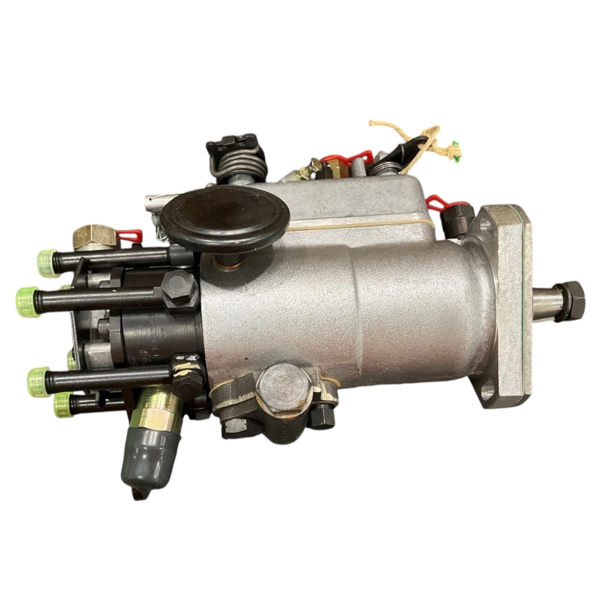 4020108 Genuine Cummins Fuel Injection Pump
