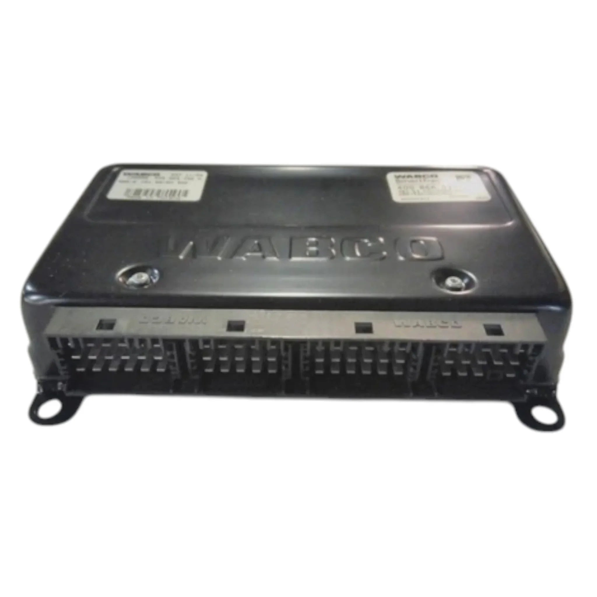 S4008665150 Wabco ABS Control Module