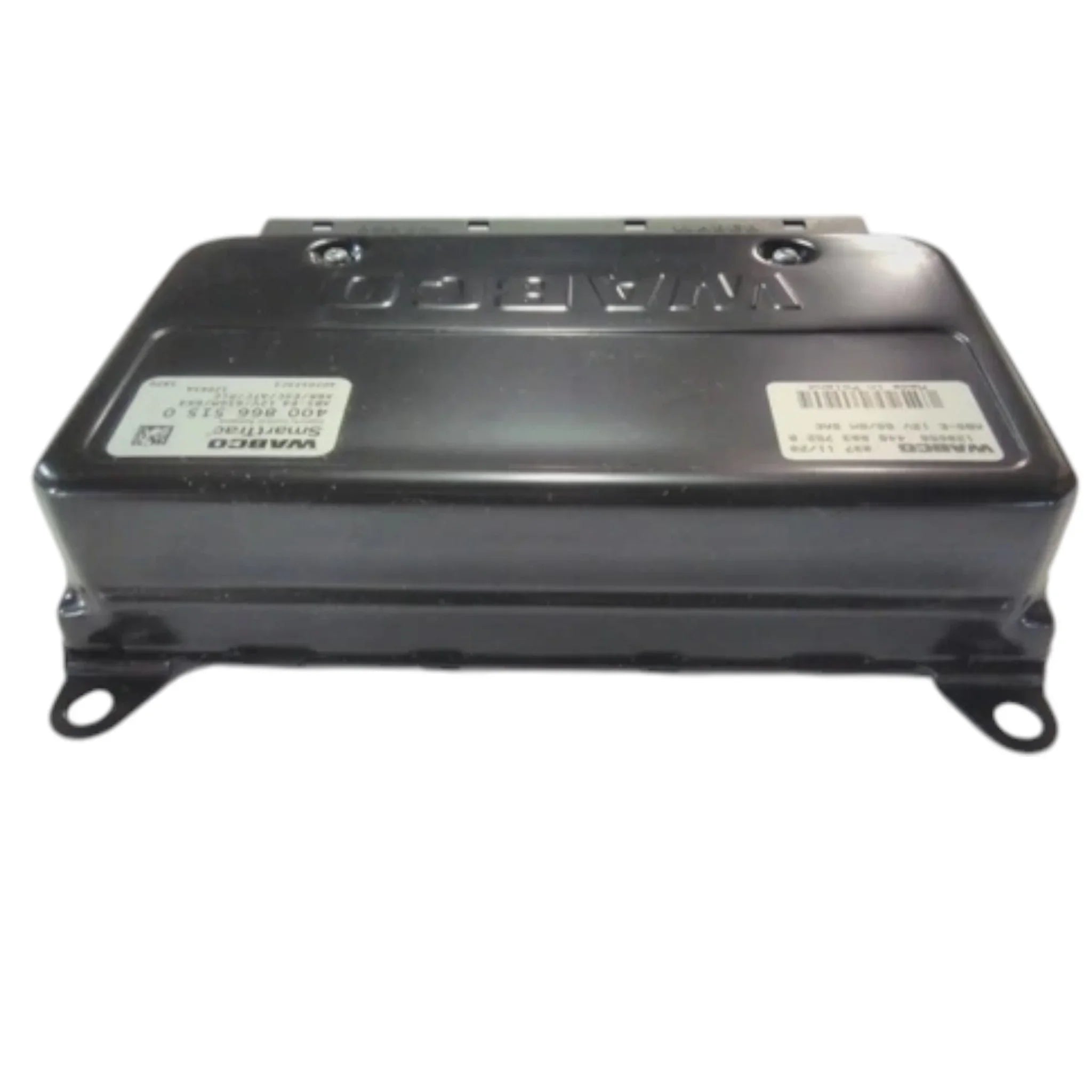 S4008665150 Wabco ABS Control Module