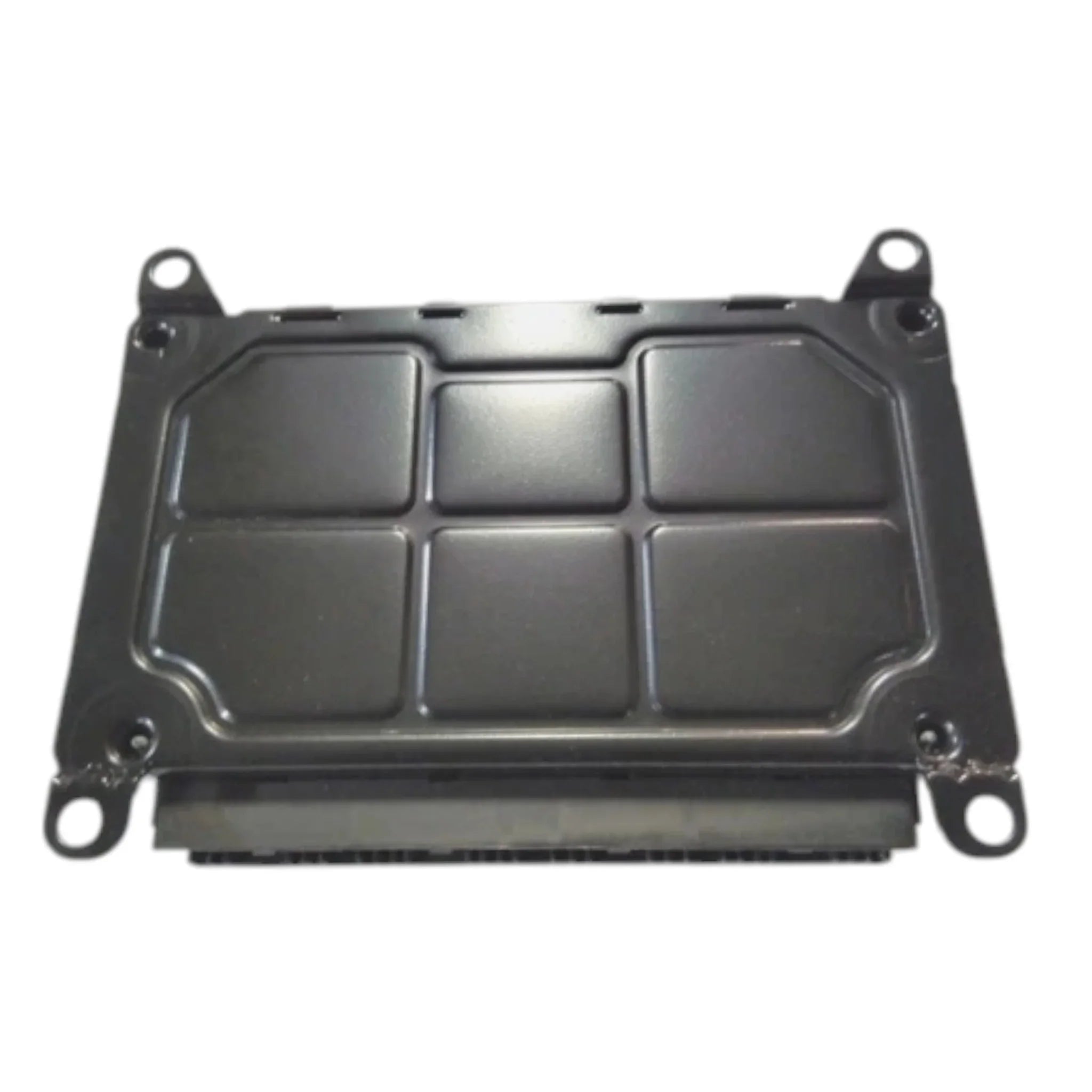 S4008665150 Wabco ABS Control Module