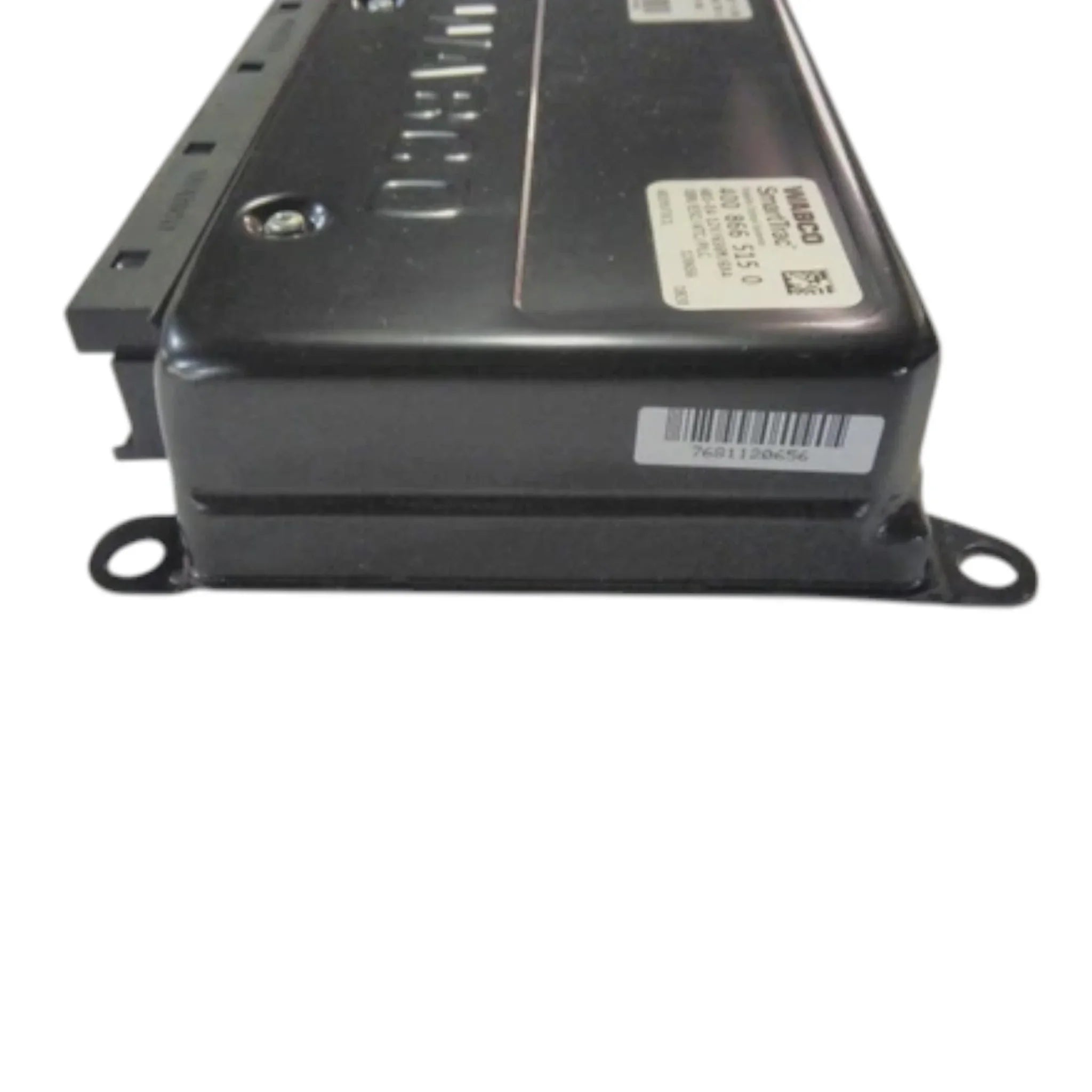 S4008665150 Wabco ABS Control Module