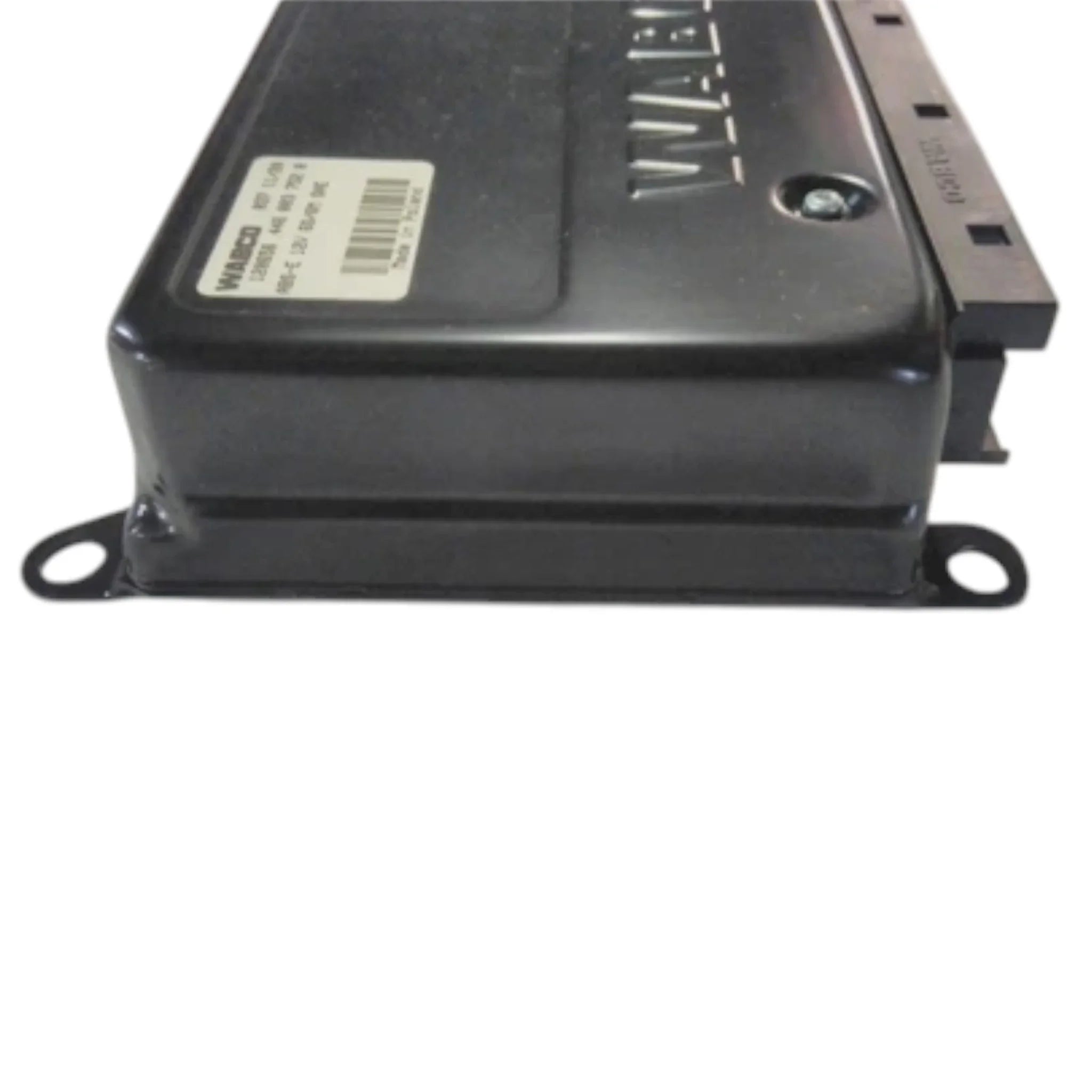 S4008665150 Wabco ABS Control Module