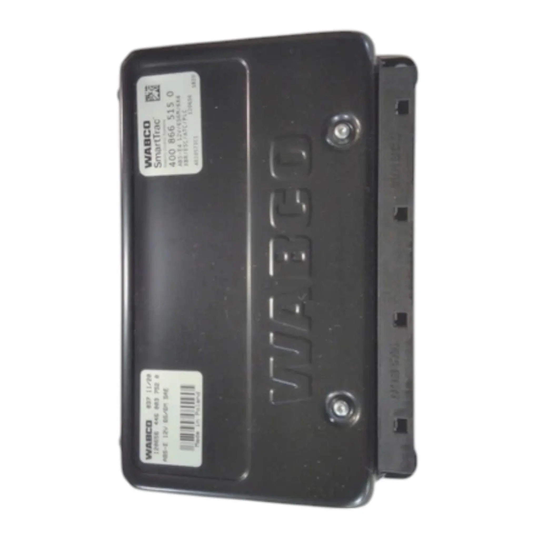 S4008665150 Wabco ABS Control Module