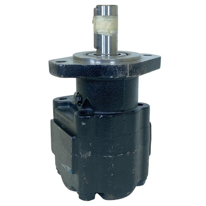 402112 Genuine Parker Hydraulic Gear Pump