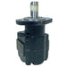 402112 Genuine Parker Hydraulic Gear Pump