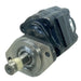 402112 Genuine Parker Hydraulic Gear Pump