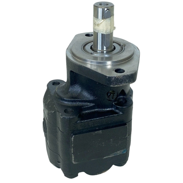 402112 Genuine Parker Hydraulic Gear Pump