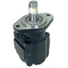 402112 Genuine Parker Hydraulic Gear Pump