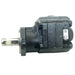 402112 Genuine Parker Hydraulic Gear Pump