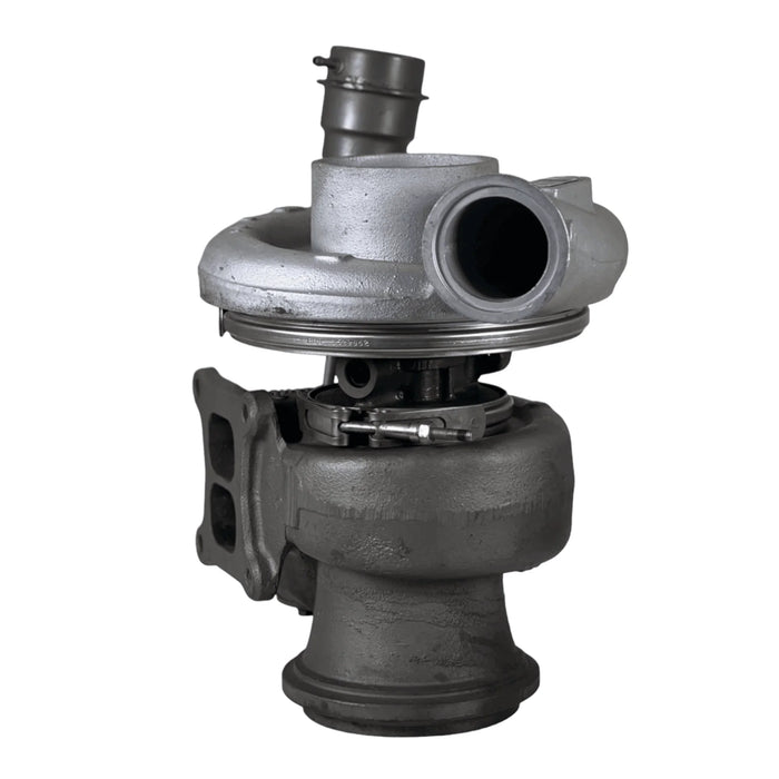 4024822 Genuine Cummins Turbocharger HX55W