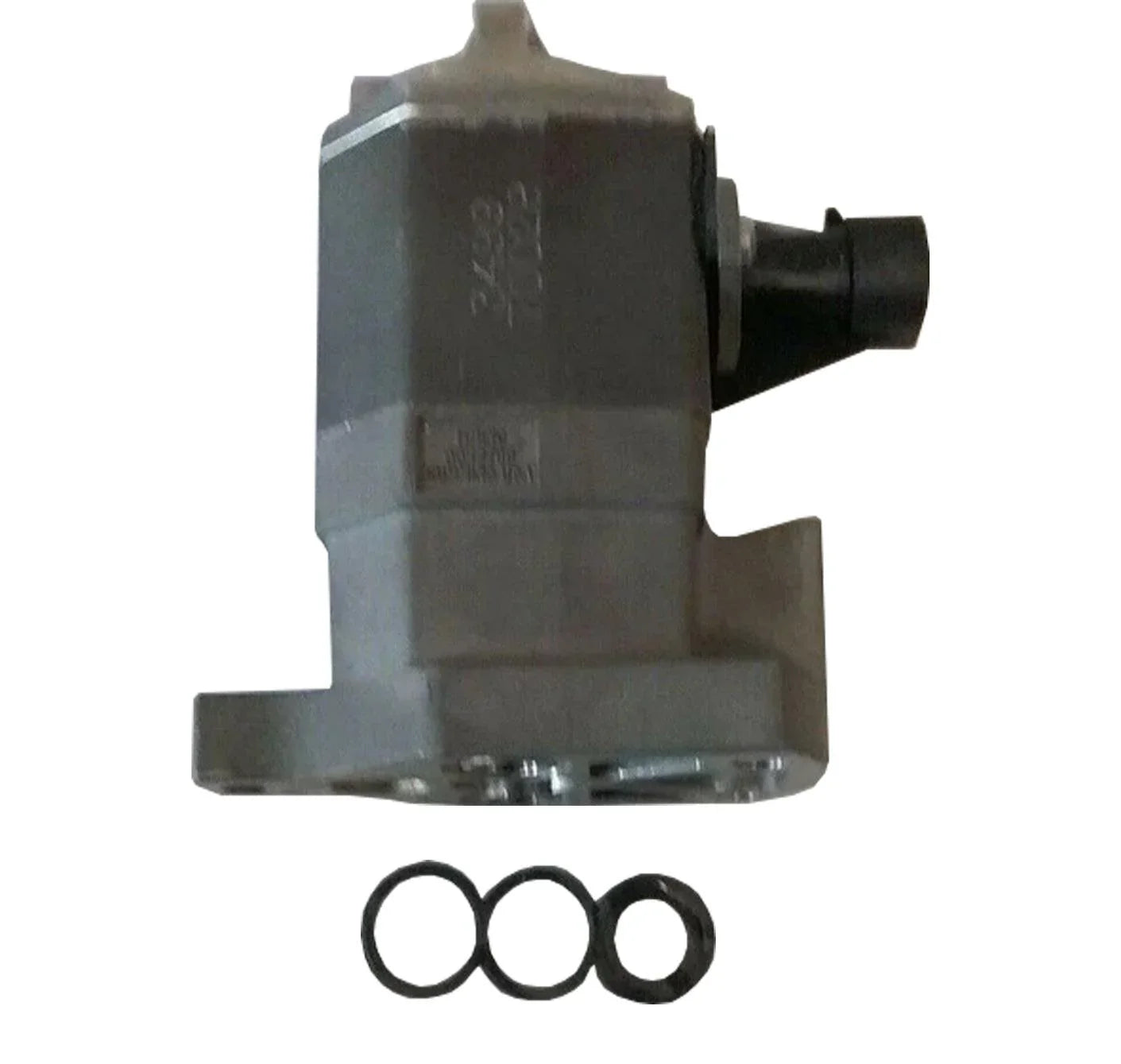 4024888 Genuine Cummins Timing Actuator Kit