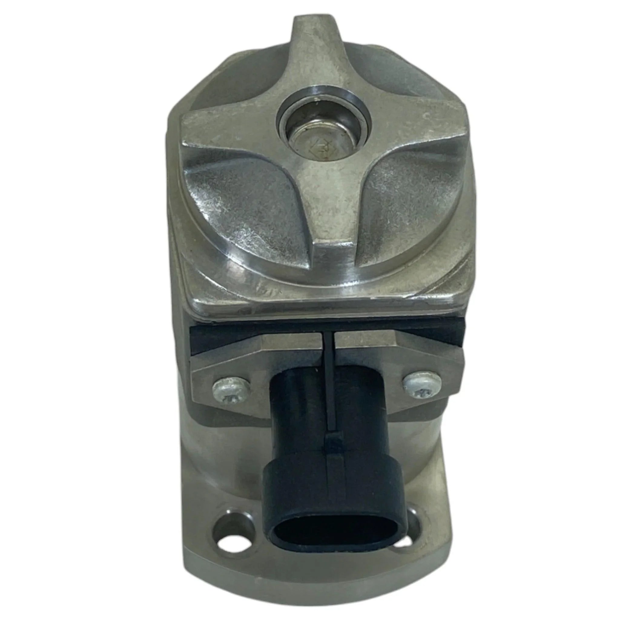 4024888RX Genuine Cummins Timing Actuator Kit