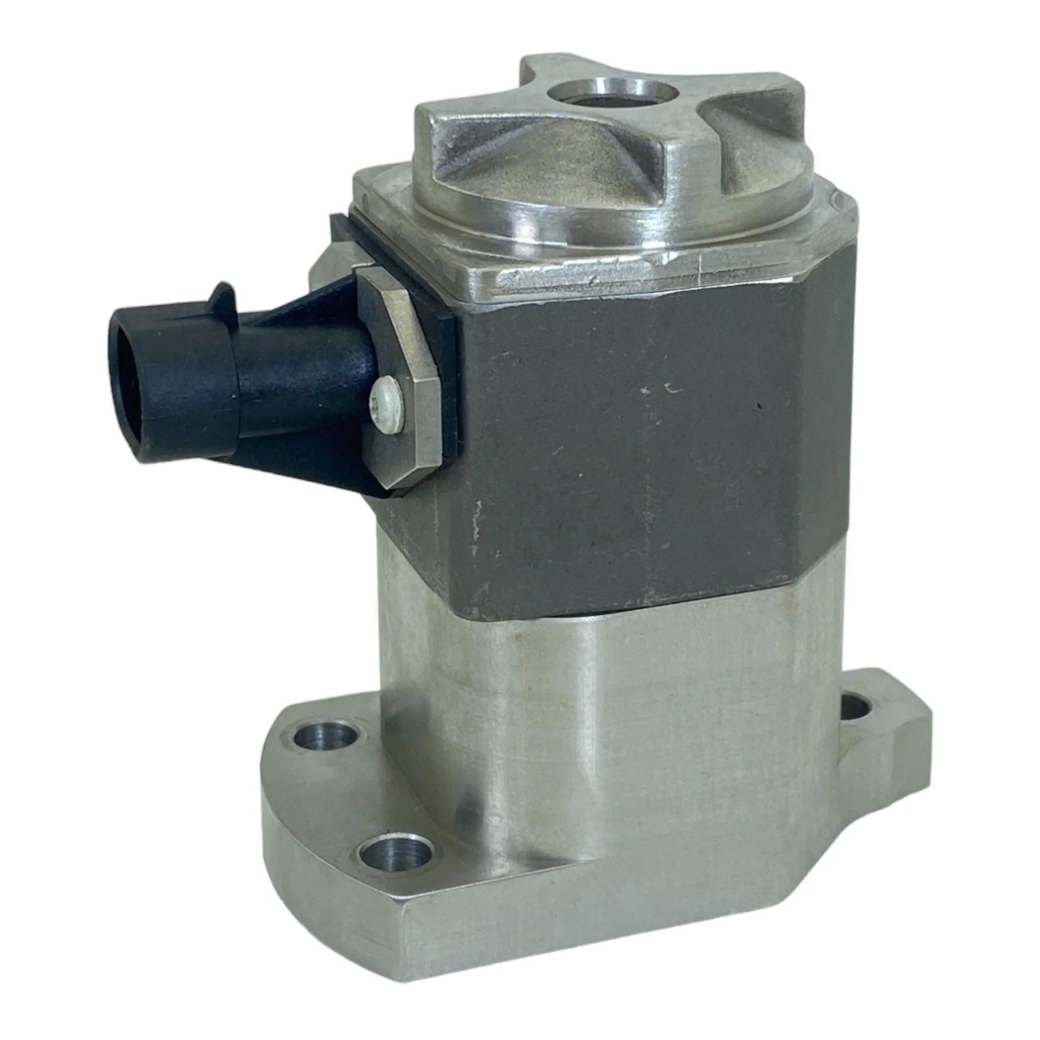 4024888RX Genuine Cummins Timing Actuator Kit