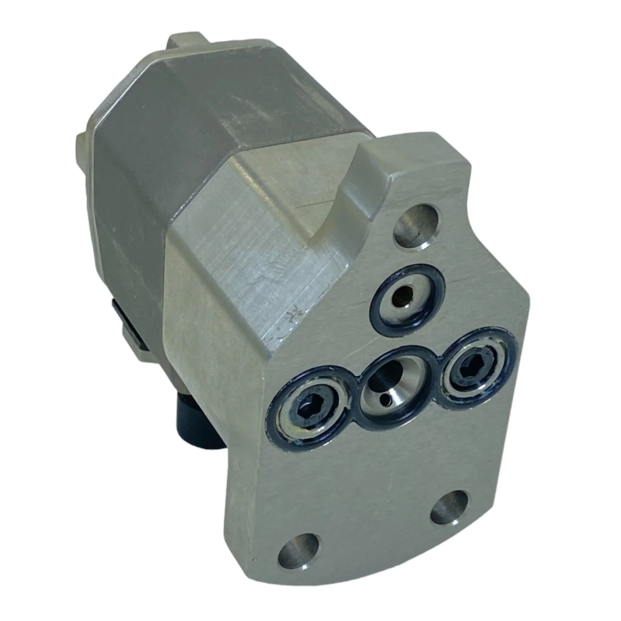 4024888RX Genuine Cummins Timing Actuator Kit