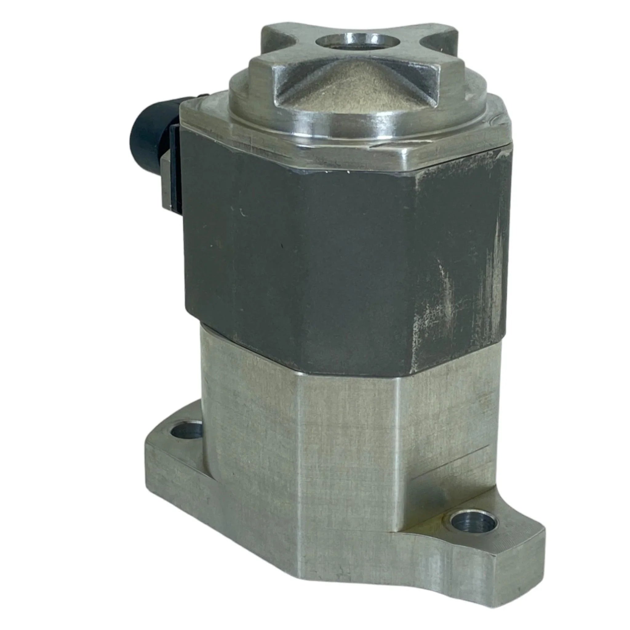 4024888RX Genuine Cummins Timing Actuator Kit