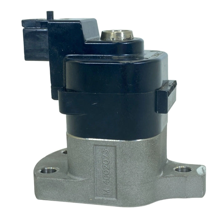 4024889 Genuine Cummins Metering Actuator Kit