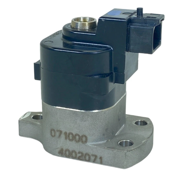 4024889 Genuine Cummins Metering Actuator Kit