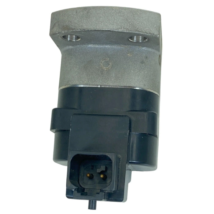 4024889 Genuine Cummins Metering Actuator Kit